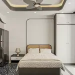 Cho Thuê Toà Nhà Chdv Tm Ful Nt Cao Cấp 21 Phòng Ngủ1Mb Cáchmặt Tiềnphan Chu Trinh 10M 144 Triệu Liên Hệ: 0901 970 599 N