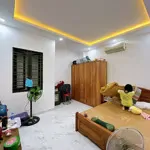 Ổn Nhất Phân Khúc 3,25 Tỷ Tại Thiên Lôi Aeon. Không Lo Ngập Lụt, Xóm An Ninh Tốt