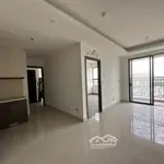 9 Triệu/Tháng - 2 Phòng Ngủ- 70M2 - Hướng Nam - Căn Hộ Nguyễn Lương Bằng Q7