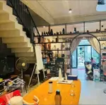 Bán Nhà 3 Tầng Phan Đình Phùng- Gần Biển Gần Chợ Đầm Trung Tâm Tp. Nha Trang