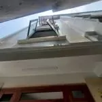 Bán nhà Nguyễn Lam,Phúc Đồng 5 tầng,31m,mt4.2m oto đỗ cổng nhỉnh 5 tỷ
