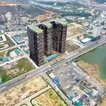 Đầu Tư Chắc Thắng - Skym Hạ Long