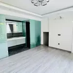Hiếm bán nhà thái hà dt 39m x 6 tầng chỉ 13,2 tỷ
nhà mới xây - ngõ thông - gần phố - sổ vuông đẹp