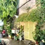 Nhà mới full nội thất 3pn có phòng trệt gần đh công thương lê trọng tấn nhỉnh 5 tỷ