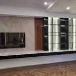 Bán villa swanbay song lập zone 4.1 đối diện công viên gần bến du thuyền 160m2 giá đầu tư