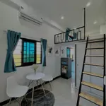 Căn nhà cho thuê hái ra tiền mặt ngõ thông xuân phương 60m2, mỹ đinh 60m2 dòng tiền 720 triệu
