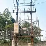 Bán xưởng mặt tiền gần 4500m2, thiện tân, vĩnh cửu, đồng nai, giá chỉ 22 tỷ 800.