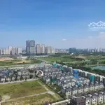 Em trang chuyên dự án 6th element cập nhật quỹ căn chuyển nhượng mới nhất, giá chính xác nhất