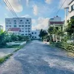 Bán đất chung cư tắc giang - kiến thụy - hải phòng