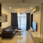 Biệt lập giữa tầng không, bao quanh sông, công viên, 104m2, 2 ban công lớn, ngay trung tâm, 5,3 tỷ