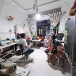 Bán nhà riêng tại huỳnh thiện lộc, hòa thạnh, tân phú, 3,5 tỷ, 24 m2 hẻm ô tô