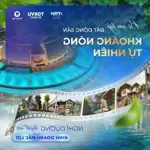 Bán biệt thự khoáng nóng 3 phòng ngủ 3 vệ sinh 132m2 ở xã bảo yên, thanh thủy, phú thọ, giá bán 65 triệu / m2