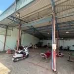 Bán 1000m2 đất ful thổ cư thành phố biên hoà