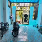 Siêu phẩm 2 tầng - mặt tiền đường 12m- 100m2- nhỉnh 3tỷ- đẹp từng chi tiết - dòng tiền 7tr