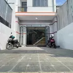 2ty650 nhà sổ riêng khánh bình - tân uyên
