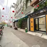Bán nr 5pn 5wc 64m2 tại thạnh xuân 33, q12, hcm giá 6,2 tỷ