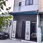 Bán gấp nhà đ. đặng thúc vịnh, hóc môn, 100m2, giá ưu đãi, shr