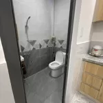 Bán nhà hẻm thông nguyễn hữu tiến 3,6x8,5 1 lầu mới 100%