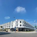 Bán nhà mặt phố rich home bàu bàng, 3,4 tỷ, 100m2, pháp lý đầy đủ, giá tốt, uy tín