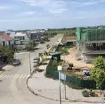 Chính chủ cần bán lại nhà dự án bgi – giá tốt nhất thị trường
