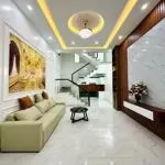 Cho thuê nhà 302 văn cao đi thông 139 ngô gia tự.