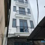 Bán nhà 4 tầng tổ 2 ngõ 1092 quang trung yên nghĩa hà đông dt 42 giá bán 6.5 tỷ. lh 0982889416