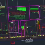Bán nhà xưởng 8.000m2 mặt tiển tỉnh lộ 8 xã trung an , huyện củ chi , tphcm . 8.000m2 ( 105 tỷ )