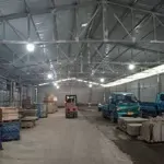 Cho thuê kho xưởng 700m2 - 1700m2 nguyễn duy trinh, phú hữu, quận 9