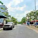 Cho thu.ê phòng trọ minihouse mới 100 % kdc tân phú, q cái răng, tp cần thơ.