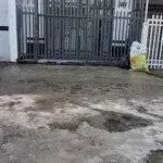Chủ cần bán nhà ngay tam thới thôn 810tr với diện tích 103m2