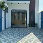 Nhà đẹp giá mềm dành cho những ai hữu duyên thấy post này. 62m2 chỉ 710tr ở tân xuân hóc môn