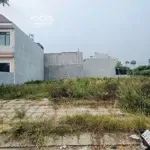 Khu dân cư lavender city xã thạnh phú, vĩnh cửu. 90 [5x18] mặt tiền đường 17m
giá chỉ: 1,55