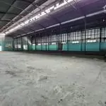 Cho thuê kho bình thạnh – 500m² đến 1.600m² – giá tốt từ 100k/m² – có pccc, xe công vào. liên hệ: chothuexuongmiennam.com - 0366632092