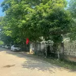 Bán nhà riêng tại xã thành mỹ, thạch thành, thanh hóa, giá ưu đãi 2 tỷ, 1238m2