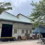 Cho thuê kho tp thủ đức – 900m² đến 4.000m² – giá 80k/m² – gần phạm văn đồng. liên hệ: chothuexuongmiennam.com - 0366632092