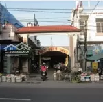 Bán nr hẻm 179 đường âu cơ, bùi thị xuân, quy nhơn, 1,4 tỷ, 140m2, giá ưu đãi hot!