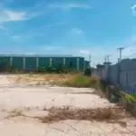 Cho thuê mặt bằng 8.300m² mt dt741 chánh phú hòa – rộng 100m – giá chỉ 80 triệu/tháng. liên hệ: chothuexuongmiennam.com - 0366632092