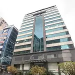 Cho thê văn phòng 100m2,200m2,300m2 phố duy tân giá sốc chỉ 250k/m2 hot nhất t5