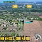 Cần tiền nên bán đất nền khu nhơn trạch đồng nai tiếp giáp tphcm, cầu chuẩn bị thông ,