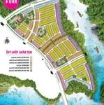 Cần bán hai lô liền kề hướng đông nam khu đô thị long hưng city