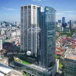Ban quản lý bán và cho thuê văn phòng the west 265 cầu giấy - cầu giấy, diện tích 90 - 929m2