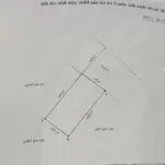 Mặt đường nguyễn tất tố -đoạn ngã 3 đẹp nhất tuyến đường