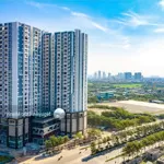 Ban quản lý cho thuê văn phòng tại tòa bea sky - hoàng mai,diện tíchtừ 98 - 800m2 giá cực tốt