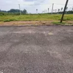 Bán đất đấu giá tam đồng mê linh, diện tích 112.5m², mặt tiền 5m giá 7.35 tỷ