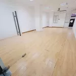 Cho thuê văn phòng thoáng đẹp 60m2 giá bán 9 triệu phố hoàng sâm - hoàng quốc việt - cầu giấy