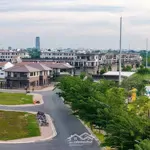 đất nền trung tâm giá sở hữu chỉ 1ty3