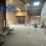 Bán nhà xưởng 3000m2 đã lên skc giá chỉ 27 tỷ. long bình-biên hòa-đồng nai