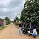 Bán đất 148m2 ngay sau trường lê đình chinh cách quốc lộ 26 chỉ 700 mét, giá tốt đầu tư tốt.