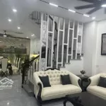 Bán nhà mặt phố tại võng la, đông anh, hà nội, 13,5 tỷ, 92,5 m2, giá cực chất uy tín