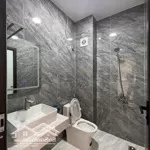 Bán nhà 34m2, 5 tầng - yên lộ, yên nghĩa, hà đông nhà mới - chủ thiện chí (t131.224.35)